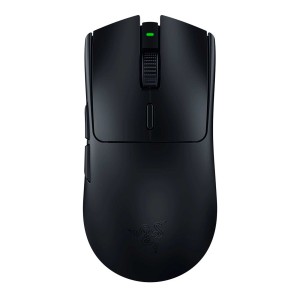 ماوس گیمینگ بی سیم ریزر مدل VIPER V3 HYPERSPEED